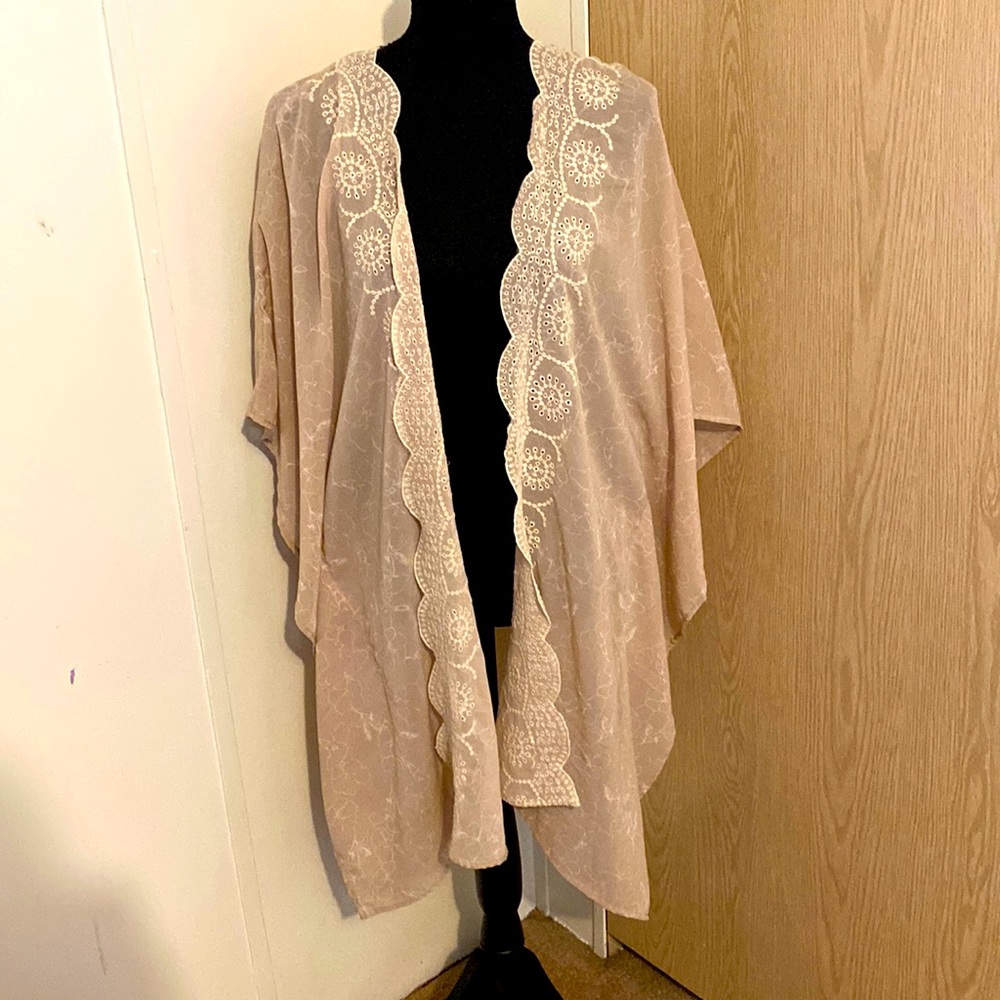 •cardigan•